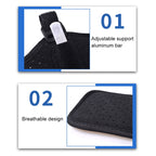 Foot Support-plantar Fasciitis Splint Orthosis – Durable Build, Easy to Use