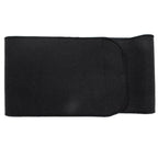 Elastic Sports Thermal Waist Support Guard, Size: 17 x 95cm, Waist Support Size: 17 x 95cm(Black), Waist Support Size: 17 x 95cm(Blue)