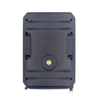 PR-200B 120 Degrees Wide Angle Lens IP56 Waterproof 12MP 1080P HD Infrared Hunting Trail Camera, Support TF Card, PIR Distance: 10-15m, PR200B