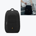 LEVEL8 Atlas Pro Laptop Backpack Shoulders Bag, LEVEL8 Atlas Pro LEVEL8 Atlas Pro Black