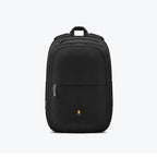 LEVEL8 Atlas Pro Laptop Backpack Shoulders Bag, LEVEL8 Atlas Pro