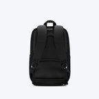 LEVEL8 Atlas Pro Laptop Backpack Shoulders Bag, LEVEL8 Atlas Pro