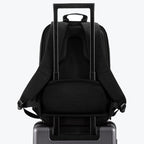 LEVEL8 Atlas Pro Laptop Backpack Shoulders Bag, LEVEL8 Atlas Pro