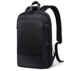 BANGE Fashion Casual Lightweight Oxford Cloth Shoulders Bag Waterproof Outdoor Travel Men Backpack, BANGE Oxford Cloth Shoulders Bag, BANGE Shoulders Bag BANGE Oxford Cloth Shoulders Bag Black