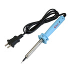 BEST 30W Lead Free Mobile Phone Electric Soldering Iron (Voltage 220V), 30W 30W