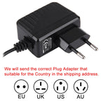 BEST 30W Lead Free Mobile Phone Electric Soldering Iron (Voltage 220V), 30W