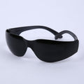 Anti Glare Working Protective Glasses Welding Protective Goggles, Protective Goggles Protective Goggles