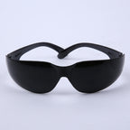 Anti Glare Working Protective Glasses Welding Protective Goggles, Protective Goggles