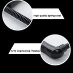 Wrist Device Men Fitness Equipment Home Adjustable Professional Badminton Training Exercise Wrist Grips, Wrist Grips Red