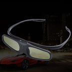 K10 Anti-glare LCD Automatically Adjust Goggles, K10 Goggles – Durable Build, Easy to Use