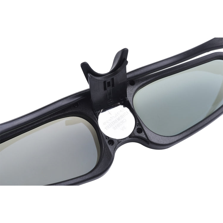 K10 Anti-glare LCD Automatically Adjust Goggles, K10 Goggles – Durable Build, Easy to Use