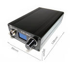 MINI T12-952 LED Soldering Station Electronic Welding Iron Portable Welding Tool, T12-952