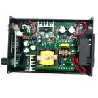MINI T12-952 LED Soldering Station Electronic Welding Iron Portable Welding Tool, T12-952