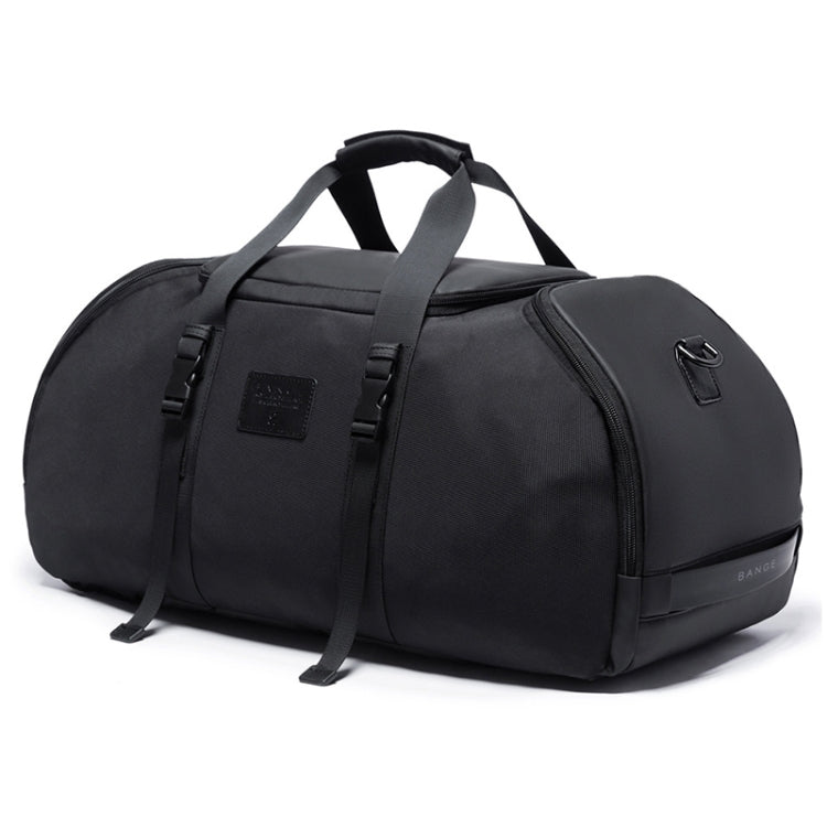 Bange BG-7088 Men Oxford Cloth Waterproof Multifunctional Travel Bag, Size: 54 x 28 x 24cm, 54 x 28 x 24cm 54 x 28 x 24cm