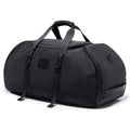 Bange BG-7088 Men Oxford Cloth Waterproof Multifunctional Travel Bag, Size: 54 x 28 x 24cm, 54 x 28 x 24cm 54 x 28 x 24cm