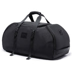 Bange BG-7088 Men Oxford Cloth Waterproof Multifunctional Travel Bag, Size: 54 x 28 x 24cm, 54 x 28 x 24cm 54 x 28 x 24cm