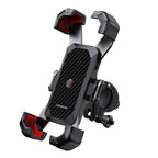 JOYROOM JR-ZS288 Bike Mobile Phone Mount Holder, Bike – Durable Build, Easy to Use Bike