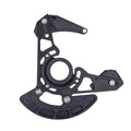 ZTTO CG-04 MTB Bicycle Chain Guide Drop Catcher, CG-04 CG-04