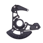 ZTTO CG-04 MTB Bicycle Chain Guide Drop Catcher, CG-04 CG-04