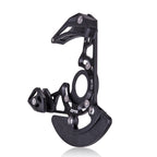 ZTTO CG-04 MTB Bicycle Chain Guide Drop Catcher, CG-04