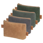 17 x 11.5 x 4cm Electrician Repair Hardware Tool Carrying Bag, 17 x 11.5 x 4cm (Khaki), 17 x 11.5 x 4cm (Grey), 17 x 11.5 x 4cm (Army Green)