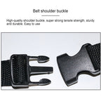4 in 1 Ability Training Equipment Speed Reaction Belt Football Basketball Sports Agility Training Equipment for Adult, For Adult