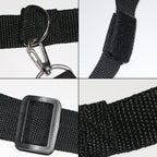 4 in 1 Ability Training Equipment Speed Reaction Belt Football Basketball Sports Agility Training Equipment for Adult, For Adult