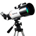 Maifeng40070 233x70 High Definition High Times Astronomical Telescope with Tripod, 233 x 70 233 x 70