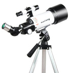 Maifeng40070 233x70 High Definition High Times Astronomical Telescope with Tripod, 233 x 70
