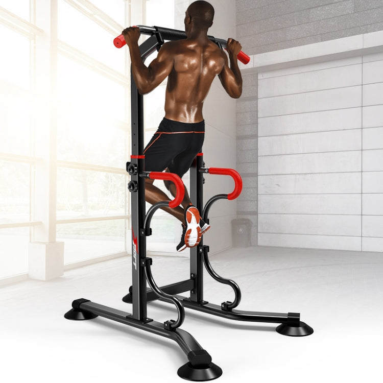 Multi-function Household Power Towers Pull-up Sports Equipment, Sucker – Durable Build, Easy to Use Sucker