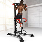 Multi-function Household Power Towers Pull-up Sports Equipment, Sucker – Durable Build, Easy to Use Sucker