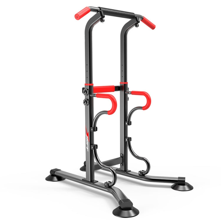 Multi-function Household Power Towers Pull-up Sports Equipment, Sucker – Durable Build, Easy to Use
