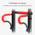 Multi-function Household Power Towers Pull-up Sports Equipment, Sucker – Durable Build, Easy to Use