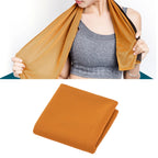 2 PCS Microfiber Fabric Gym Sports Towel Enduring Ice Towel, Size: 30*100cm, Ice Towel, Size: 30*100cm(Orange), Ice Towel, Size: 30*100cm(Green), Ice Towel, Size: 30*100cm(Grey), Ice Towel, Size: 30*100cm(Blue), Ice Towel, Size: 30*100cm(Magenta)      ... Ice Towel, Size: 30*100cm(Orange) Orange