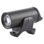 BG-1901 Bicycle USB Charging Speaker Front Lamp Multi-Function Cycling Equipment, 120 LM