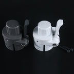 For Xiaomi Mijia M365 Electric Scooter Accessories Folding Base