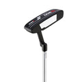 PGM Golf Training Putter, GL001 GL001