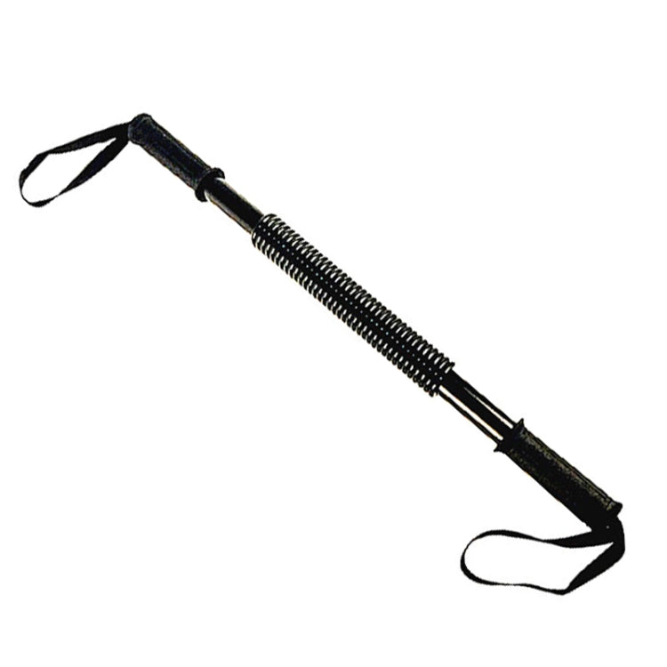 20kg Spring Hand Grips Arm Strength Brawn Training Device, 20kg – Durable Build, Easy to Use