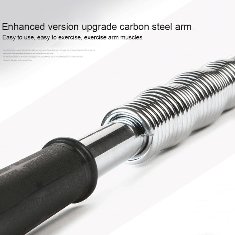 20kg Spring Hand Grips Arm Strength Brawn Training Device, 20kg – Durable Build, Easy to Use