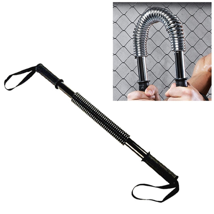 50kg Spring Hand Grips Arm Strength Brawn Training Device, 50kg 50kg