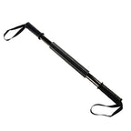 50kg Spring Hand Grips Arm Strength Brawn Training Device, 50kg