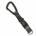 Outdoor Multifunction Combination Backpack Tricyclic Buckle, Tricyclic Buckle(Black), Tricyclic Buckle(Green), Tricyclic Buckle(Khaki) Tricyclic Buckle(Black) Black