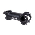 ZTTO Bicycle Handlebar Fork Stem Lightweight Stand Pipe 100mm, 100mm 100mm
