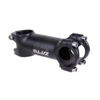 ZTTO Bicycle Handlebar Fork Stem Lightweight Stand Pipe 100mm, 100mm 100mm