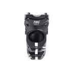 ZTTO Bicycle Handlebar Fork Stem Lightweight Stand Pipe 100mm, 100mm