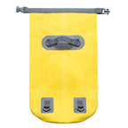 Outdoor Waterproof Dry Dual Shoulder Strap Bag Dry Sack, Capacity: 30L, 30L – Waterproof