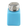 BEST-40 100ML Alcohol Bottle, Random Color Delivery, BEST-40 BEST-40