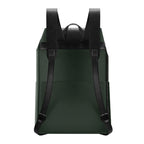 Original Huawei 8.5L Style Backpack for 14 inch and Below Laptops, Size: S (Cyan), S (Cyan), S (Black), S (Blue) – Leather