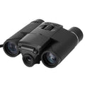 BD618 10X 25 Digital Camera Binoculars Long-focus Vidicon, Support USB 2.0 & Memory Card up to 32GB, BD618 10X25 BD618 10X25