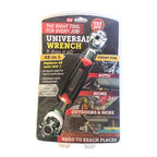 Multifunctional 48 in 1 Socket Wrench Hardware Tool, Random Color Delivery, 48 in 1 Socket Wrench